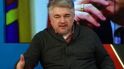 Ищенко объяснил, насколько «независима» новый генпрокурор Украины Ищенко объяснил, насколько «независима» новый генпрокурор Украины