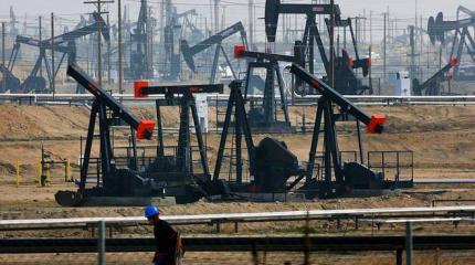 Иран подорвет российскую нефть Иран подорвет российскую нефть
