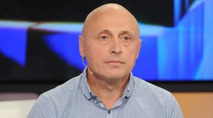 Антипов рассказал о странностях, с которыми столкнулся экипаж MH17 Антипов рассказал о странностях, с которыми столкнулся экипаж MH17