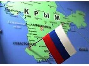 Трудности перевода Трудности перевода