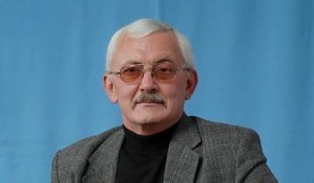 Коротко и главное об исламе