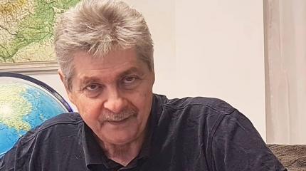 Олигарх Вынту заявил, что США хотели ослабить РФ, но подставили Европу Олигарх Вынту заявил, что США хотели ослабить РФ, но подставили Европу