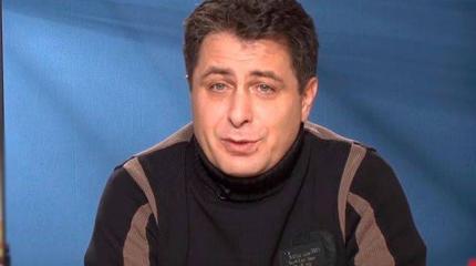 Дмитрий Лекух о новом английском безумстве: Атака легкой кавалерии 2.0 Дмитрий Лекух о новом английском безумстве: Атака легкой кавалерии 2.0