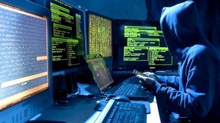 Пентагон получил добро для тайного нападения на Россию Пентагон получил добро для тайного нападения на Россию