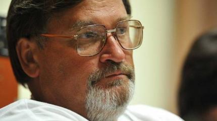 Владимир Скачко: И забрезжил мир. А Сербия не пришла… Владимир Скачко: И забрезжил мир. А Сербия не пришла…
