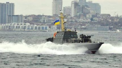 Требования от 4 стран к РФ по Украине сравнили с «лаем Моськи на слона» Требования от 4 стран к РФ по Украине сравнили с «лаем Моськи на слона»
