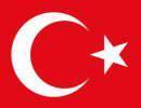 Турция в «ненасильственной осаде»