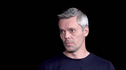 Ваджра: Бандеровцы должны молиться на свою томосную фикцию Ваджра: Бандеровцы должны молиться на свою томосную фикцию