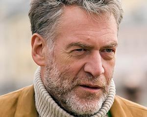 Русофоб Артемий Троицкий жестко прошелся по Путину: «В живых он не останется!»