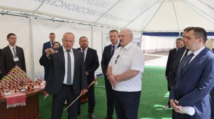 «Беломайдан» не вышел – помогут санкции: Запад вводит рестрикции против Минска «Беломайдан» не вышел – помогут санкции: Запад вводит рестрикции против Минска