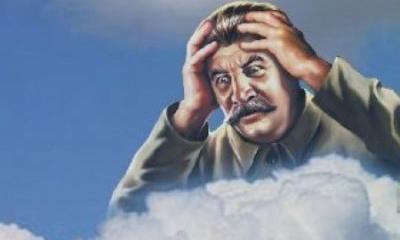 «Пидозра» посмертно. Психоз или клоунада? «Пидозра» посмертно. Психоз или клоунада?