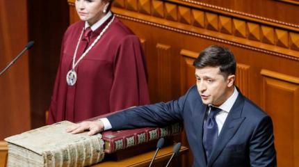 Соревнование в человечности: Русь и Запад на просторах Украины Соревнование в человечности: Русь и Запад на просторах Украины