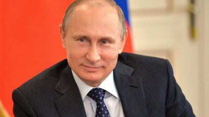 Простое и точное объяснение "паспортов для Донбасса": Путин закончил войну Простое и точное объяснение "паспортов для Донбасса": Путин закончил войну