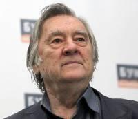 Александр Проханов в программе «Без вопросов» на РСН.fm 30.03.2015