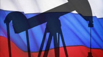 Почему Россию неправильно называть «нефтяной страной» Почему Россию неправильно называть «нефтяной страной»