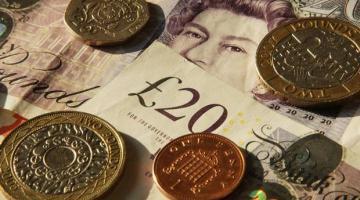ScotPound: Шотландию призвали запустить новую цифровую валюту