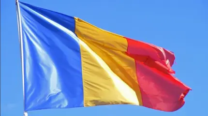 В Румынии призывают готовиться к возможной войне против России В Румынии призывают готовиться к возможной войне против России