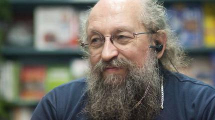 Вассерман рассказал, почему Россия пока не признала независимость Донбасса Вассерман рассказал, почему Россия пока не признала независимость Донбасса