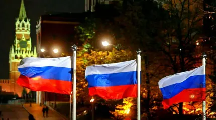 США внесут Россию в список «стран-смертников» США внесут Россию в список «стран-смертников»