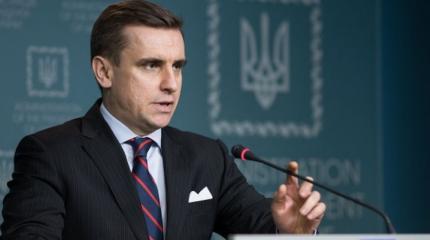 Елисеев заявил о возможности прямого диалога Порошенко с Путиным