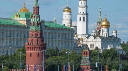 Москва готова оказать помощь Юлии Скрипаль для возвращения на родину