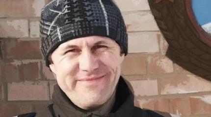 Эмигрант из Германии Тино под впечатлением: русские кардинально изменились Эмигрант из Германии Тино под впечатлением: русские кардинально изменились