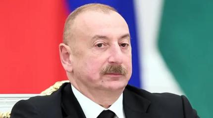 Баку и Москву могут крепко рассорить армянские выборы