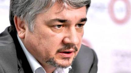 Ищенко о возврате 90-х: на Украине происходит тотальный захват святынь Ищенко о возврате 90-х: на Украине происходит тотальный захват святынь