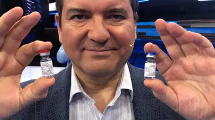 Корнилов: Зеленский отменил большую войну на Донбассе