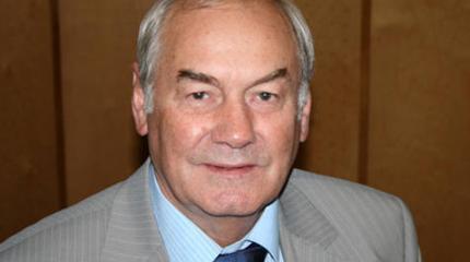 Ивашов: Россия и Китай утопят американскую гегемонию в Никарагуанском канале Ивашов: Россия и Китай утопят американскую гегемонию в Никарагуанском канале