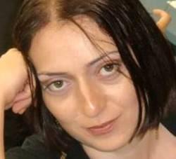 Аракс Пашаян: Трагедии народов неизбежны в условиях нынешней гонки вооружений сверхдержав