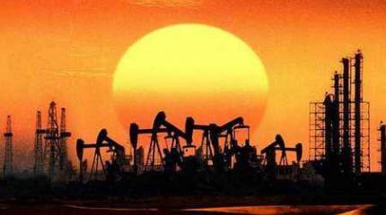 США готовы развязать войну из-за дешевой нефти