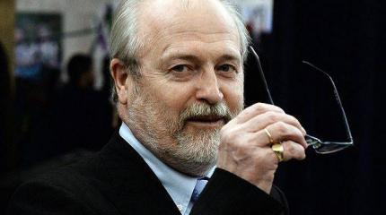 Хотиненко призвал всех пойти на выборы: Есть шанс увидеть реальную картину Хотиненко призвал всех пойти на выборы: Есть шанс увидеть реальную картину