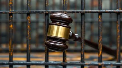 «Россия — страна госизменников». И что, поверим иноагентам?