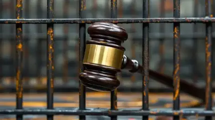 «Россия — страна госизменников». И что, поверим иноагентам?