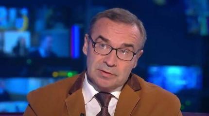 Кошкин: есть альтернатива переносу штаб-квартиры ООН из Нью-Йорка Кошкин: есть альтернатива переносу штаб-квартиры ООН из Нью-Йорка