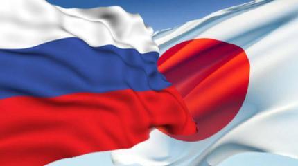 Токийский дрифт: японский бизнес идет в Россию Токийский дрифт: японский бизнес идет в Россию