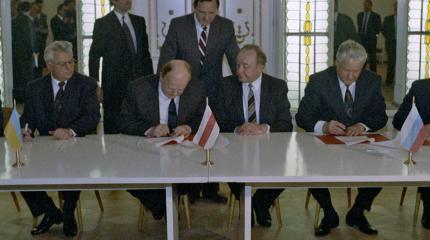 «В результате этой бани в Вискулях миллионы людей потеряли всё…» «В результате этой бани в Вискулях миллионы людей потеряли всё…»