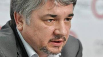 Ищенко объяснил причину «глупых и нерациональных» заявлений Запада