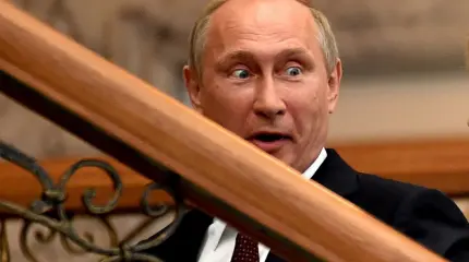 Европейская зрада. Италия заставит Украину заплатить России за санкции Европейская зрада. Италия заставит Украину заплатить России за санкции