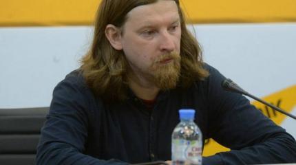 Дзермант назвал страны, которые стоят за «майданом» в Беларуси Дзермант назвал страны, которые стоят за «майданом» в Беларуси