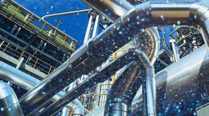Отказ России от поставок газа возродит отношения Турции и Израиля?