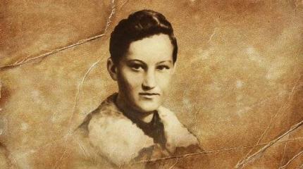 Осмеяние подвига Зои – свидетельство национального вырождения Осмеяние подвига Зои – свидетельство национального вырождения