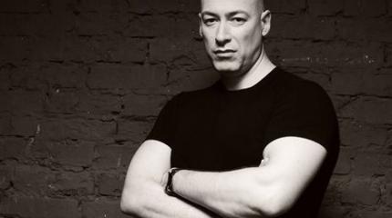 Гордон о чиновниках: «Смотри, скотина, до чего ты людей довел!» Гордон о чиновниках: «Смотри, скотина, до чего ты людей довел!»