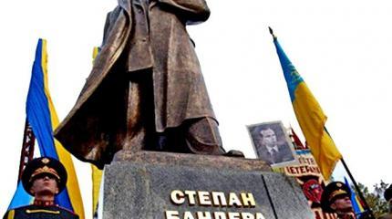 Союз офицеров признал Украину колыбелью белой расы