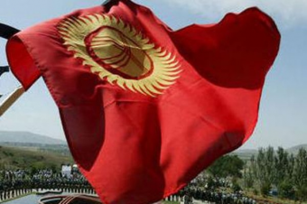 Провокации и ложь – основные инструменты борьбы «иностранных агентов» в Кыргызстане Провокации и ложь – основные инструменты борьбы «иностранных агентов» в Кыргызстане