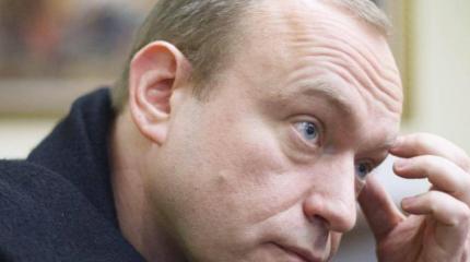 Василий Волга: Автостоп Василий Волга: Автостоп