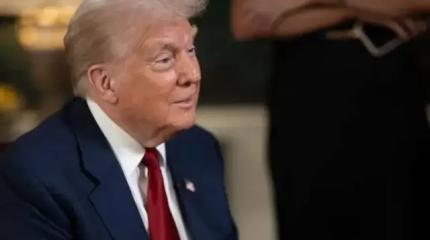 Переговоры, которые всё решат: Трамп раскрыл, когда подпишет мир по Украине