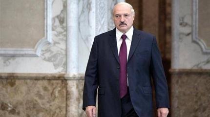 Под занавес 2018-го: Союзу России и Белоруссии быть Под занавес 2018-го: Союзу России и Белоруссии быть