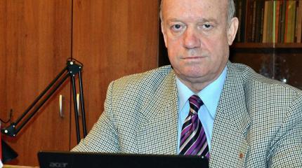 Винокуров: Штаты готовят новый план Маршалла с использованием Украины Винокуров: Штаты готовят новый план Маршалла с использованием Украины